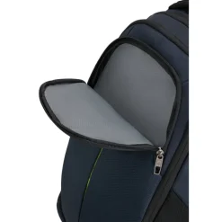 Samsonite Guardit 3.0 Laptop Backpack M 15.6