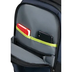 Samsonite Guardit 3.0 Laptop Backpack M 15.6