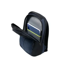 Samsonite Guardit 3.0 Laptop Backpack M 15.6