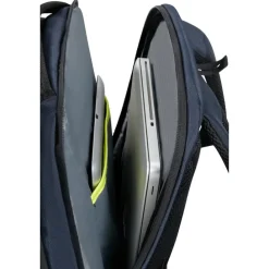 Samsonite Guardit 3.0 Laptop Backpack M 15.6