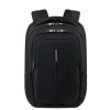 Samsonite Guardit 3.0 Laptop Backpack S 14.1" black