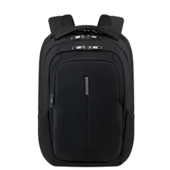 Samsonite Guardit 3.0 Laptop Backpack S 14.1" black