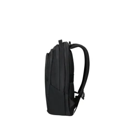 Samsonite Guardit 3.0 Laptop Backpack S 14.1