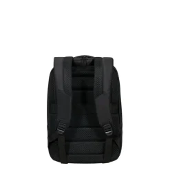 Samsonite Guardit 3.0 Laptop Backpack S 14.1