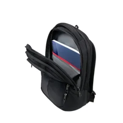Samsonite Guardit 3.0 Laptop Backpack S 14.1