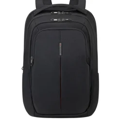 Samsonite Guardit 3.0 Laptop Backpack L 17.3" black
