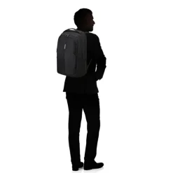 Samsonite Guardit 3.0 Laptop Backpack L 17.3" black