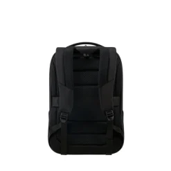 Samsonite Guardit 3.0 Laptop Backpack L 17.3