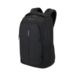 Samsonite Guardit 3.0 Laptop Backpack L 17.3