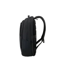 Samsonite Guardit 3.0 Laptop Backpack L 17.3
