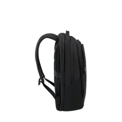 Samsonite Guardit 3.0 Laptop Backpack L 17.3