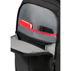 Samsonite Guardit 3.0 Laptop Backpack L 17.3