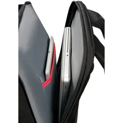 Samsonite Guardit 3.0 Laptop Backpack L 17.3