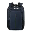 Samsonite Guardit 3.0 Laptop Backpack S 14.1" blue