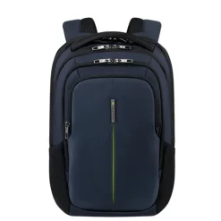 Samsonite Guardit 3.0 Laptop Backpack S 14.1" blue