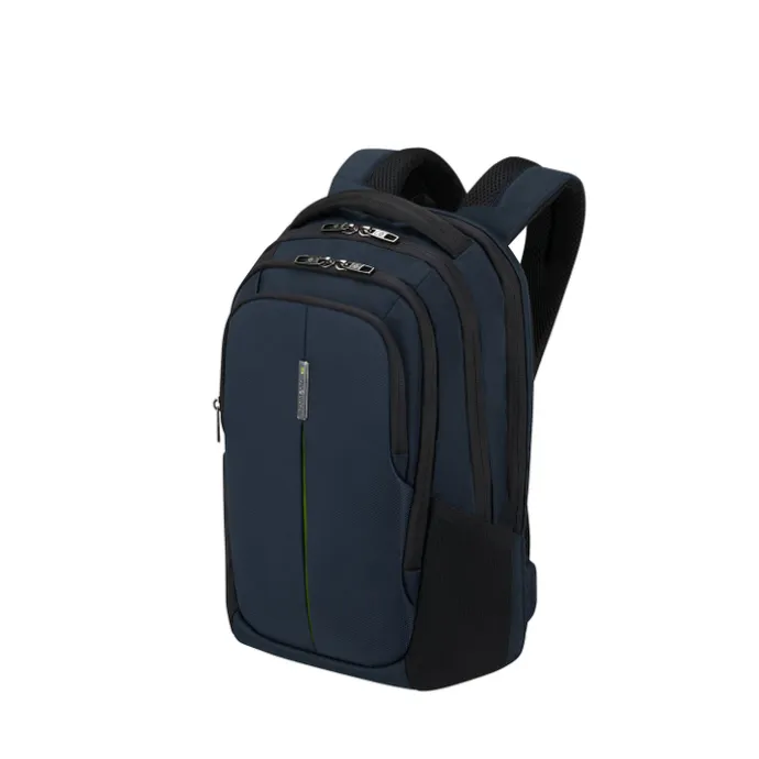 Samsonite Guardit 3.0 Laptop Backpack S 14.1" blue