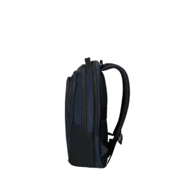 Samsonite Guardit 3.0 Laptop Backpack S 14.1