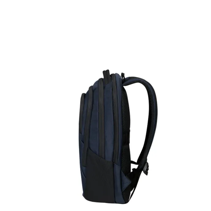 Samsonite Guardit 3.0 Laptop Backpack S 14.1" blue