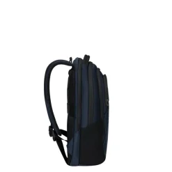Samsonite Guardit 3.0 Laptop Backpack S 14.1