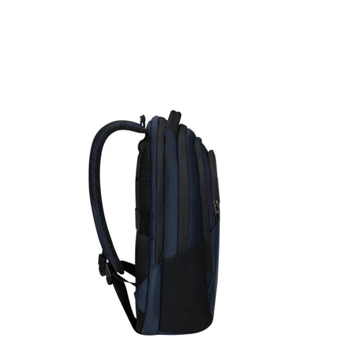Samsonite Guardit 3.0 Laptop Backpack S 14.1" blue