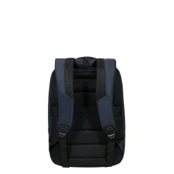 Samsonite Guardit 3.0 Laptop Backpack S 14.1
