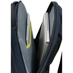 Samsonite Guardit 3.0 Laptop Backpack S 14.1