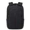 Samsonite Guardit 3.0 Laptop Backpack M 15.6" black