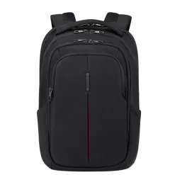 Samsonite Guardit 3.0 Laptop Backpack M 15.6" black