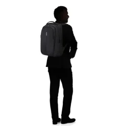 Samsonite Guardit 3.0 Laptop Backpack M 15.6" black