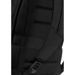 Samsonite Guardit 3.0 Laptop Backpack M 15.6