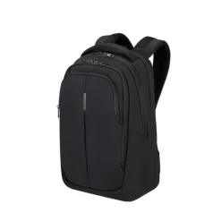 Samsonite Guardit 3.0 Laptop Backpack M 15.6