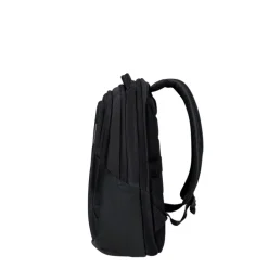 Samsonite Guardit 3.0 Laptop Backpack M 15.6