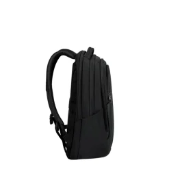 Samsonite Guardit 3.0 Laptop Backpack M 15.6