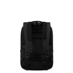 Samsonite Guardit 3.0 Laptop Backpack M 15.6