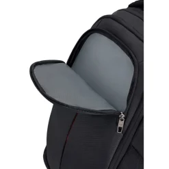 Samsonite Guardit 3.0 Laptop Backpack M 15.6