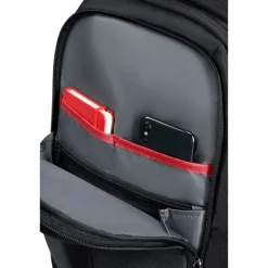 Samsonite Guardit 3.0 Laptop Backpack M 15.6