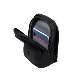 Samsonite Guardit 3.0 Laptop Backpack M 15.6