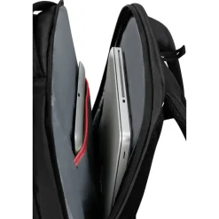 Samsonite Guardit 3.0 Laptop Backpack M 15.6