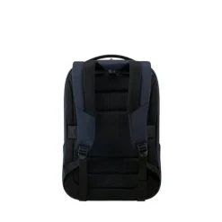 Samsonite Guardit 3.0 Laptop Backpack L 17.3