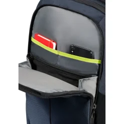 Samsonite Guardit 3.0 Laptop Backpack L 17.3