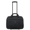 Samsonite Guardit 3.0 Rolling Tote 17.3" black
