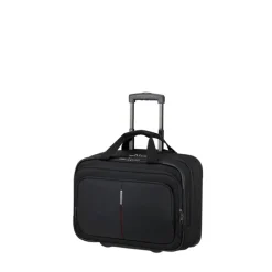 Samsonite Guardit 3.0 Rolling Tote 17.3