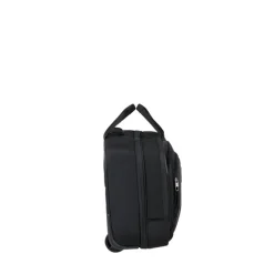 Samsonite Guardit 3.0 Rolling Tote 17.3