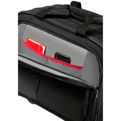 Samsonite Guardit 3.0 Rolling Tote 17.3