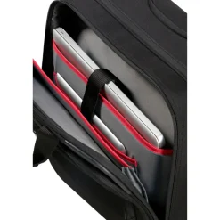 Samsonite Guardit 3.0 Rolling Tote 17.3