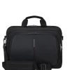 Samsonite Guardit 3.0 Slim Briefcase 15.6" black