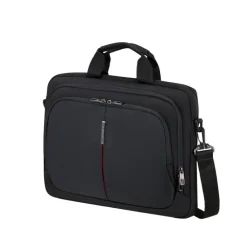 Samsonite Guardit 3.0 Slim Briefcase 15.6