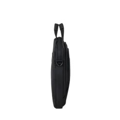 Samsonite Guardit 3.0 Slim Briefcase 15.6