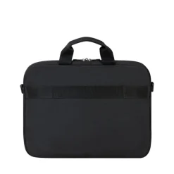 Samsonite Guardit 3.0 Slim Briefcase 15.6