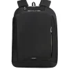 Samsonite Guardit Classy Backpack Underseater M 15.6" black